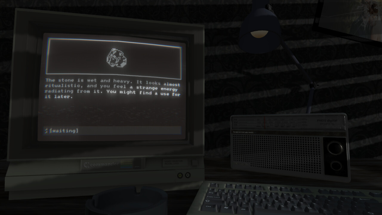 Screenshot 9