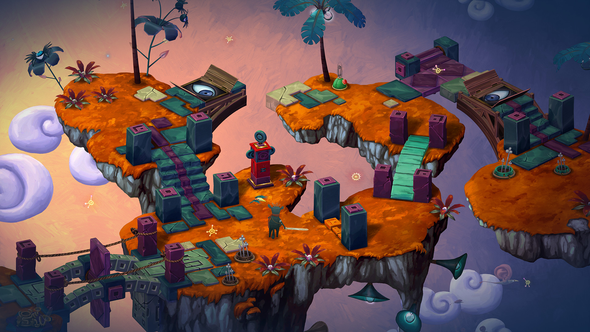 Screenshot 19