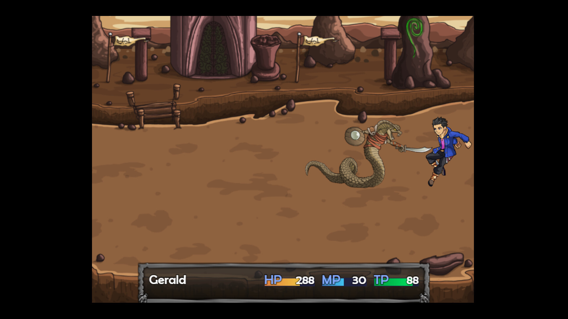 Screenshot 13