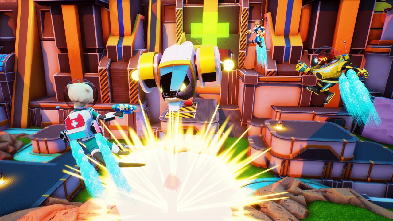 Screenshot 20