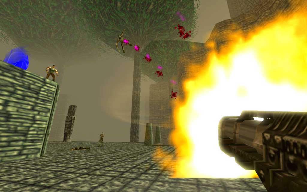 Screenshot 18