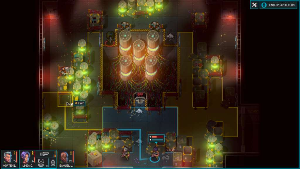 Screenshot 16