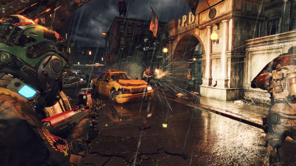 Screenshot 19