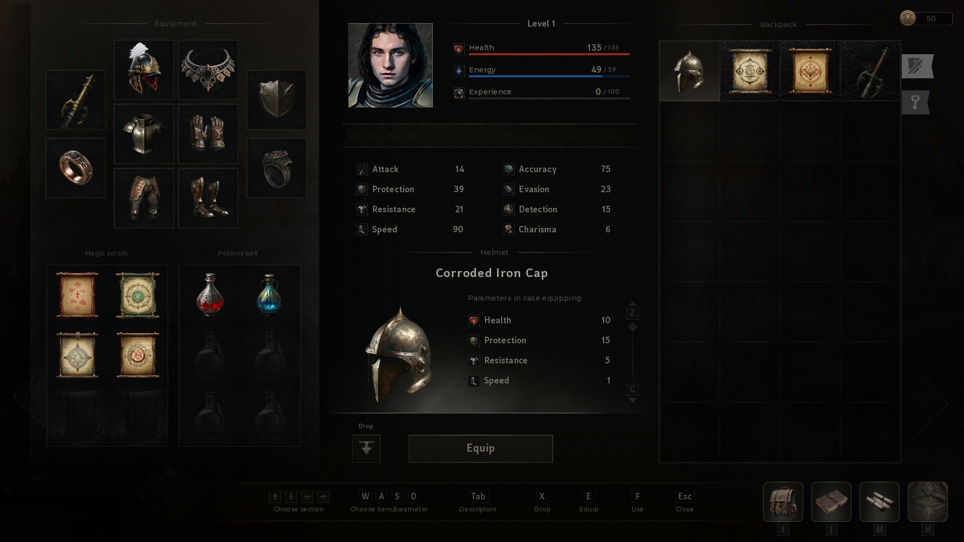 Screenshot 13