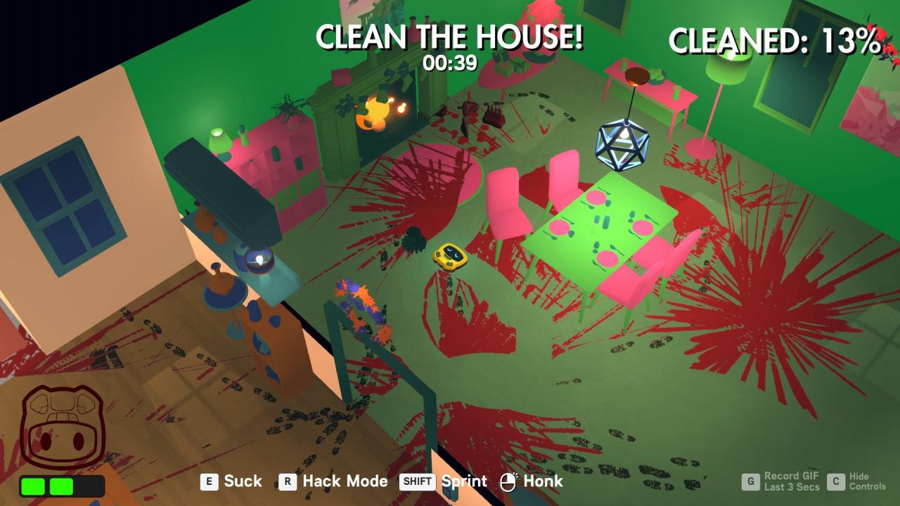 Screenshot 18