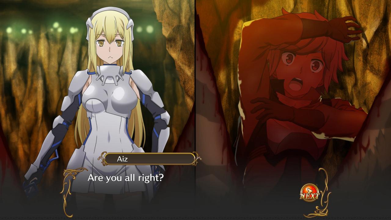Screenshot 19