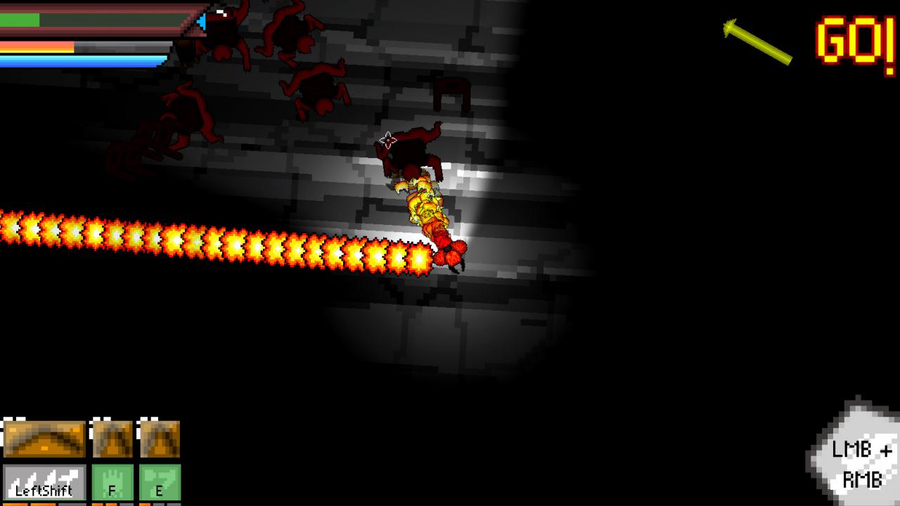 Screenshot 20