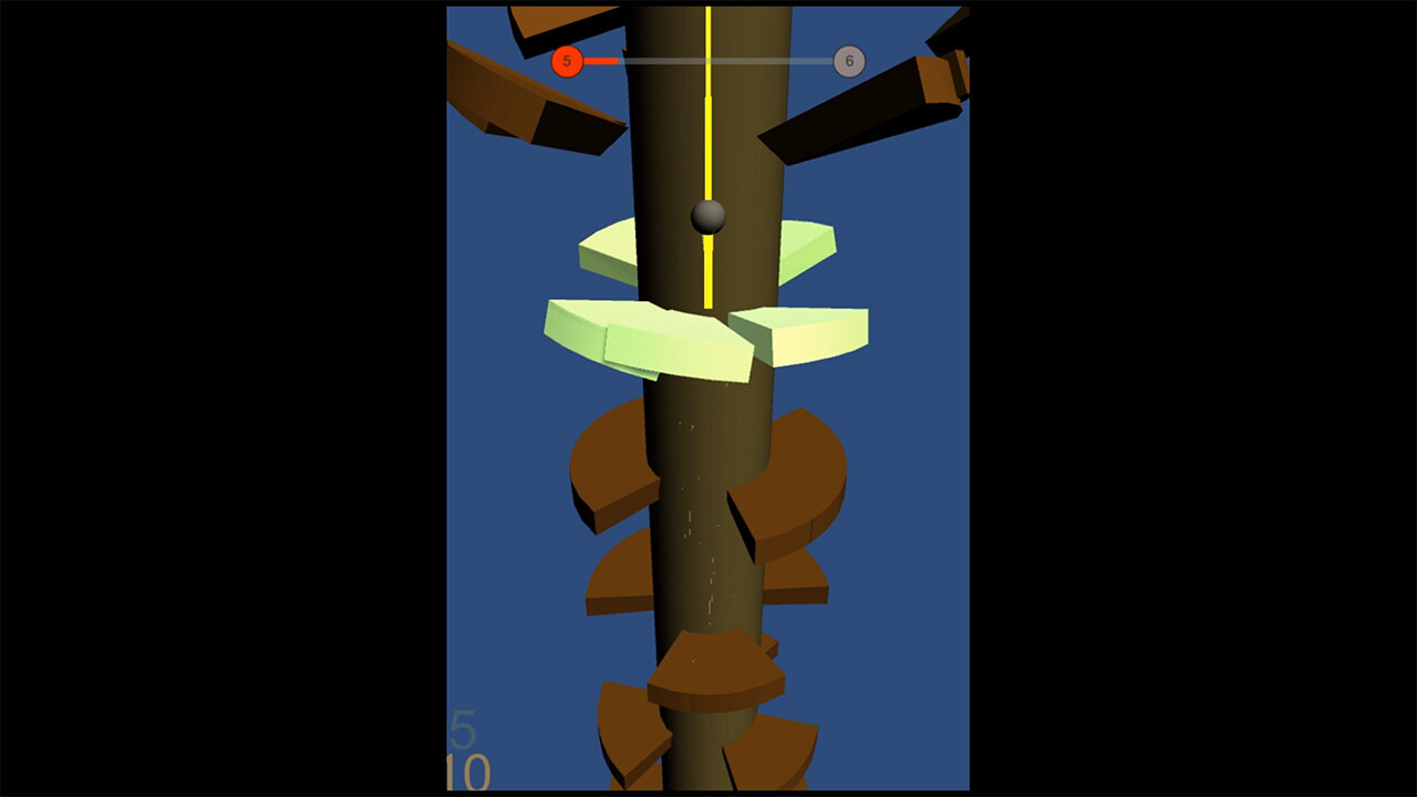Screenshot 20