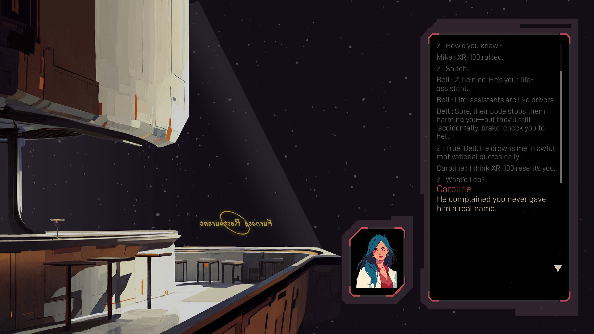 Screenshot 17