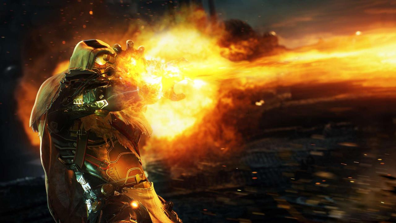 Screenshot 19