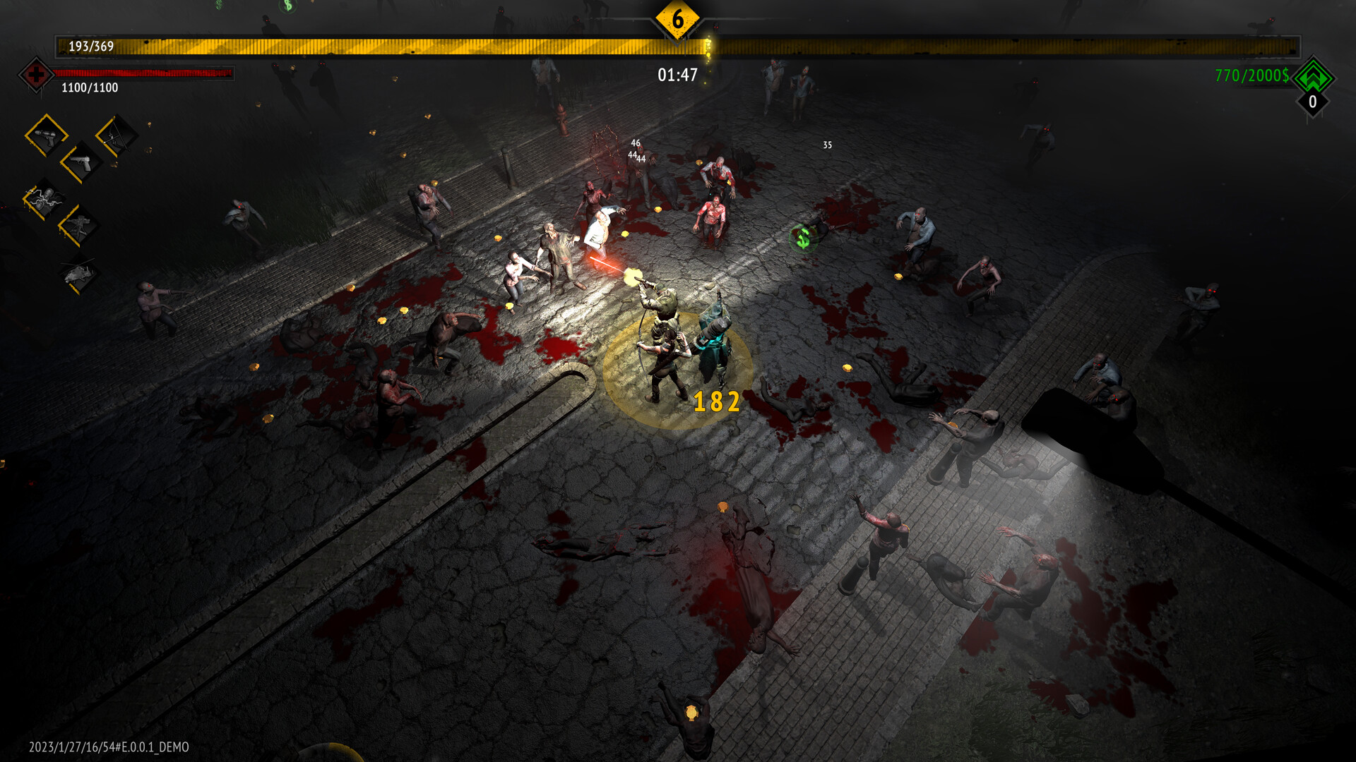 Screenshot 19