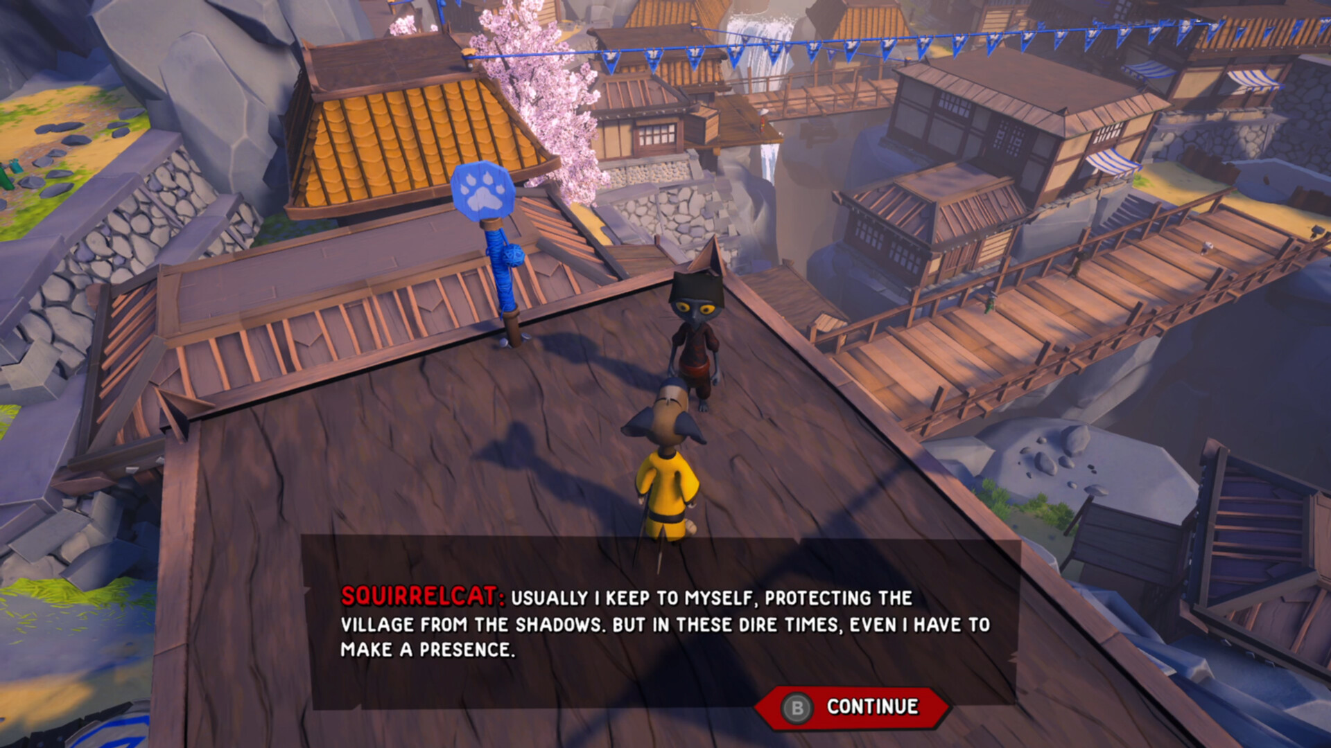 Screenshot 19
