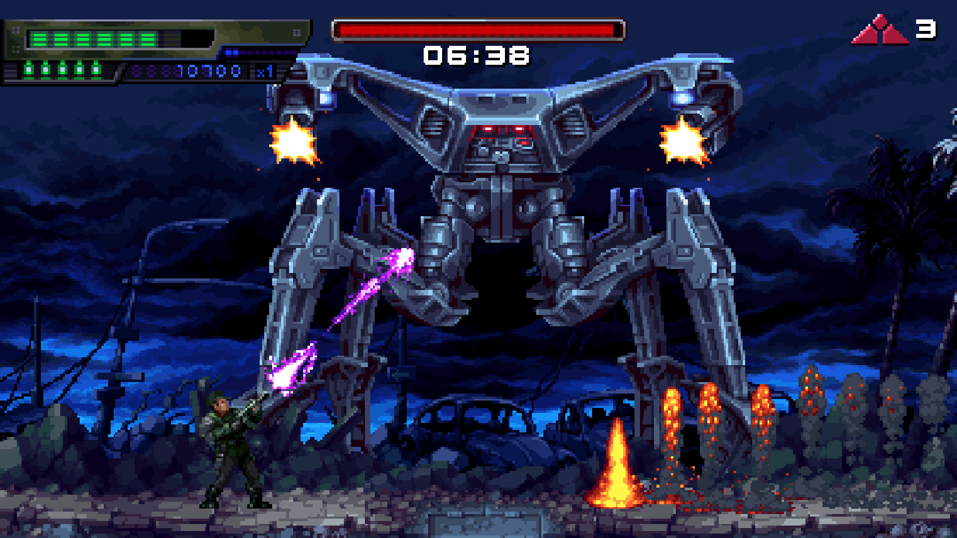 Screenshot 17