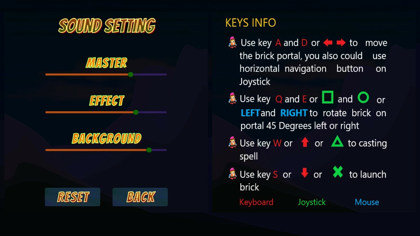 Screenshot 17