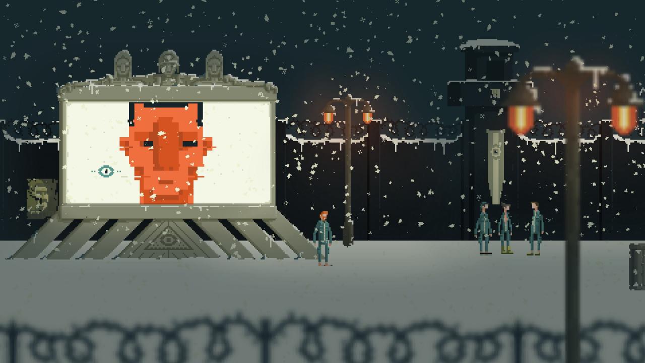 Screenshot 19