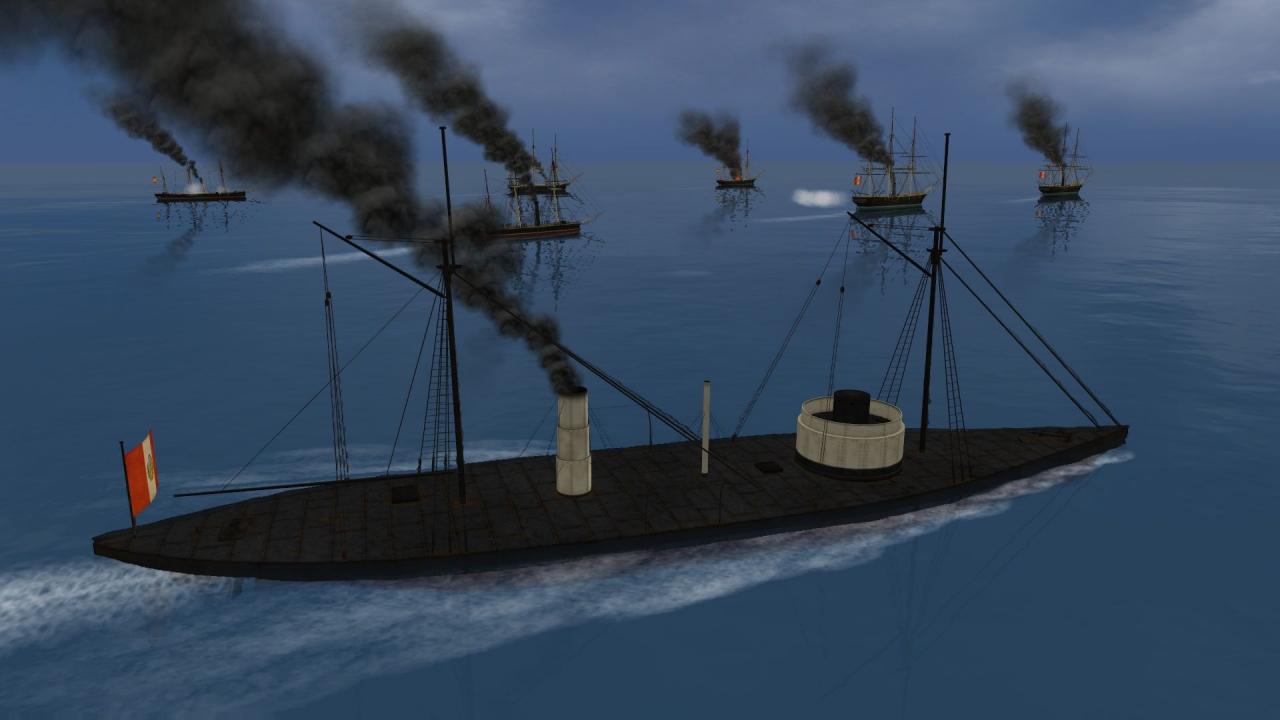 Screenshot 19