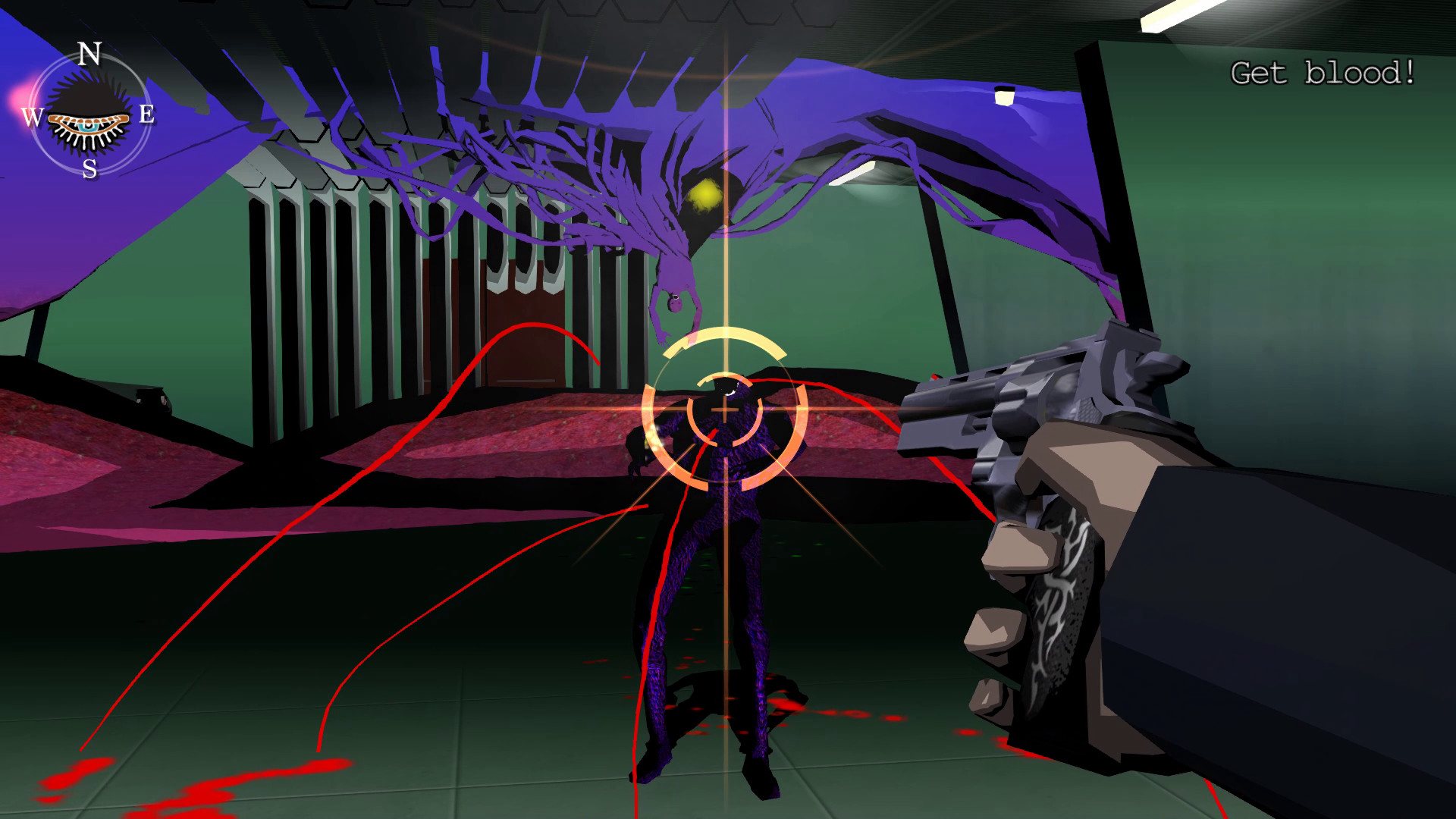 Screenshot 19