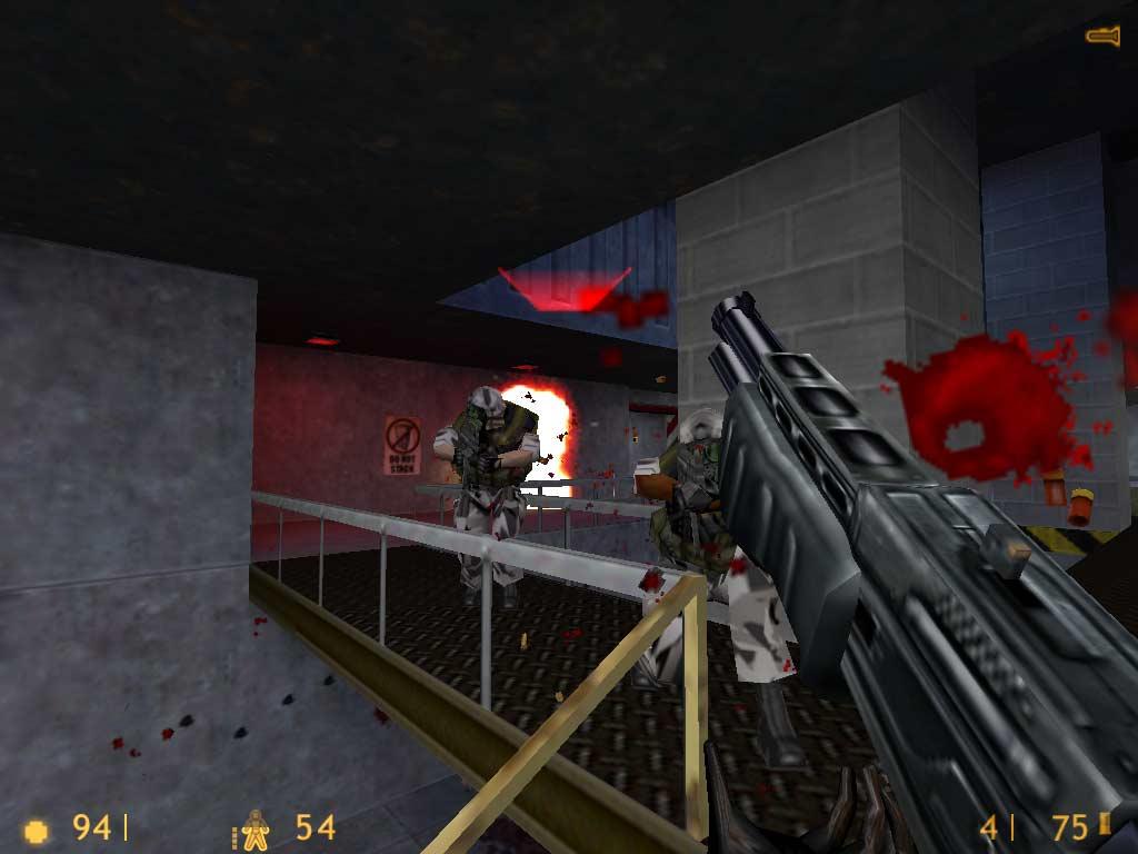 Screenshot 20