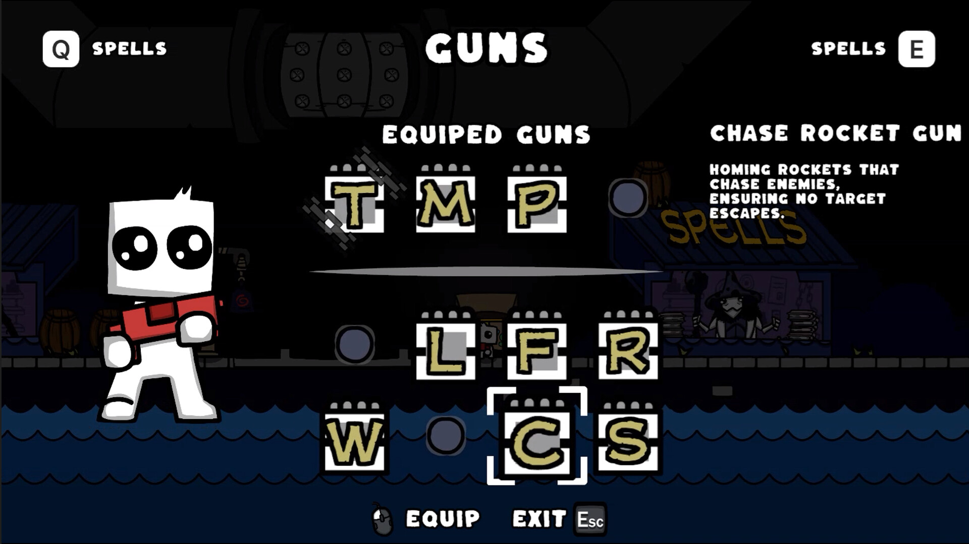 Screenshot 13