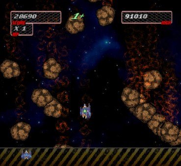Screenshot 14