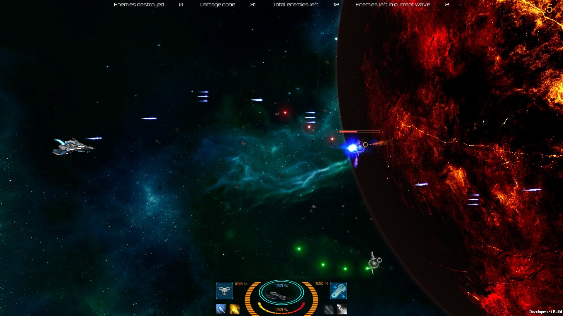 Screenshot 17