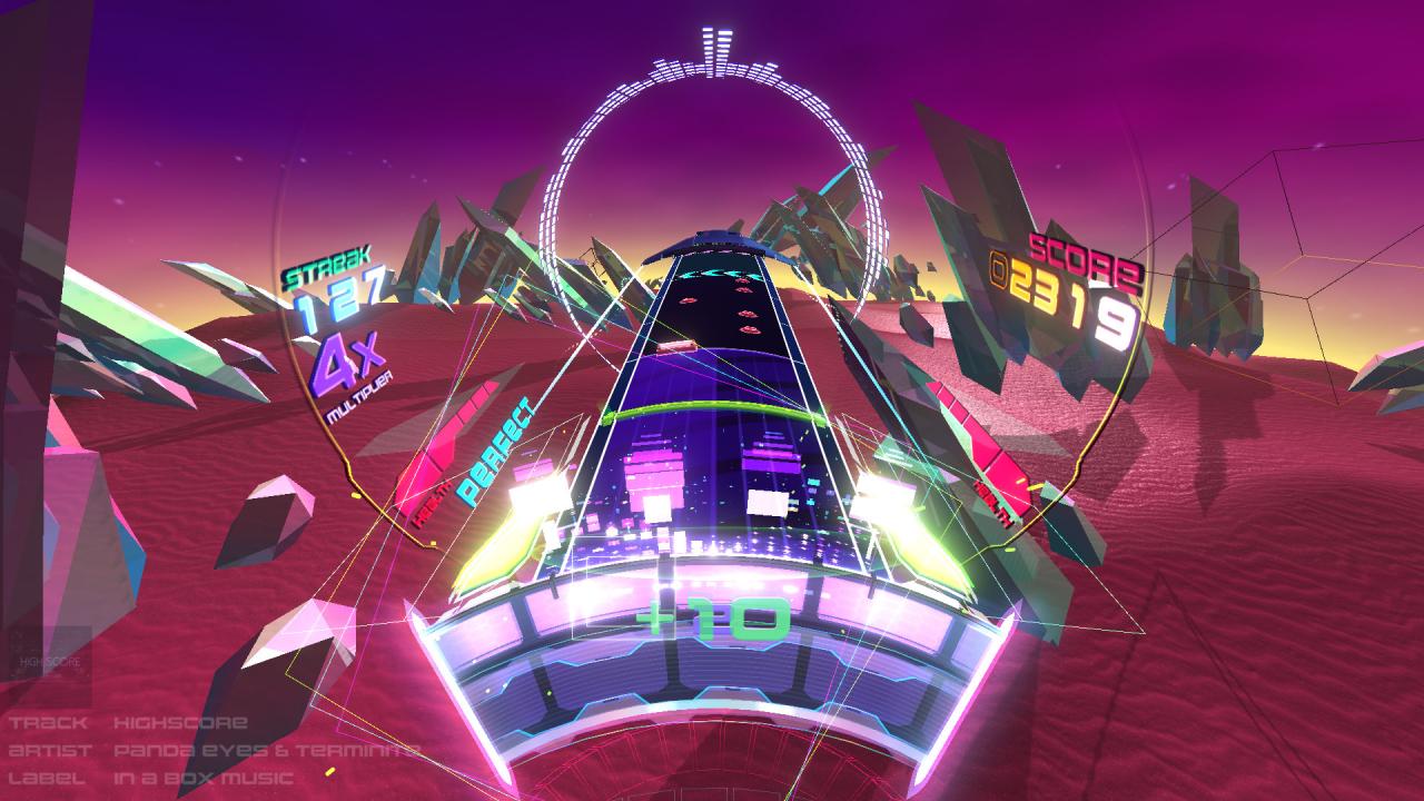 Screenshot 20