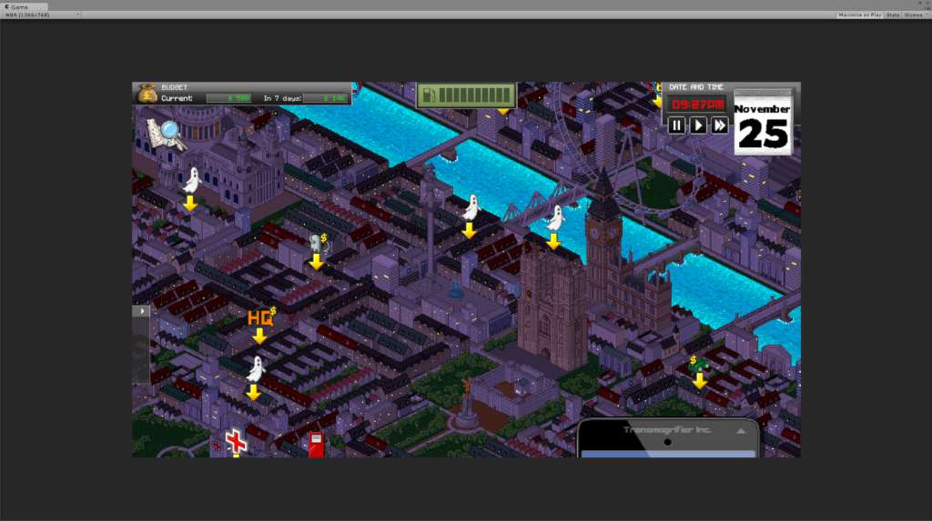 Screenshot 16