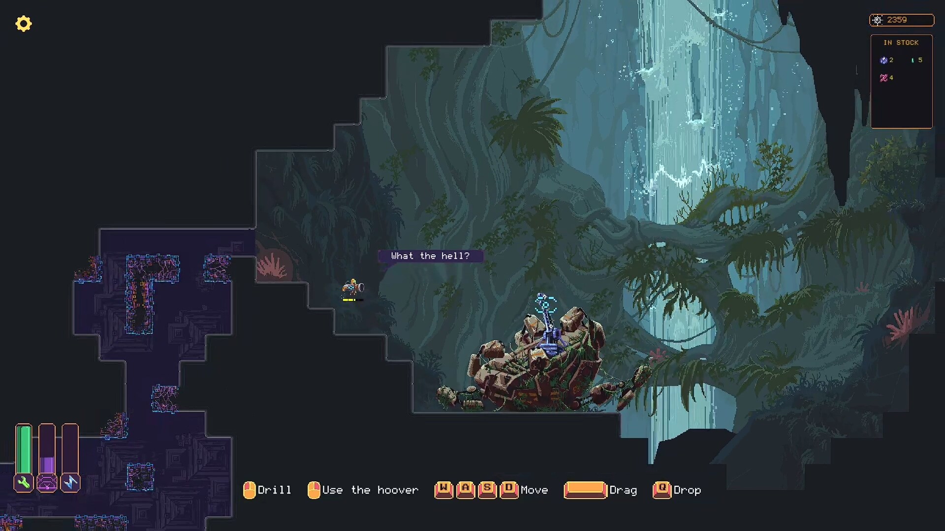 Screenshot 19