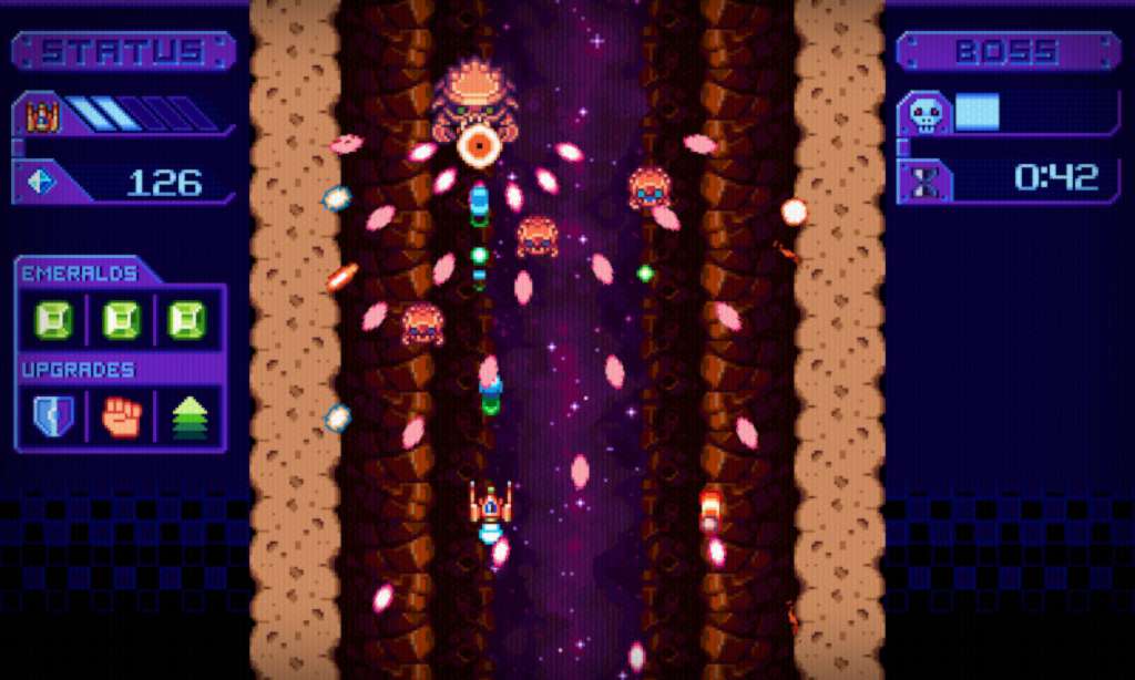 Screenshot 17
