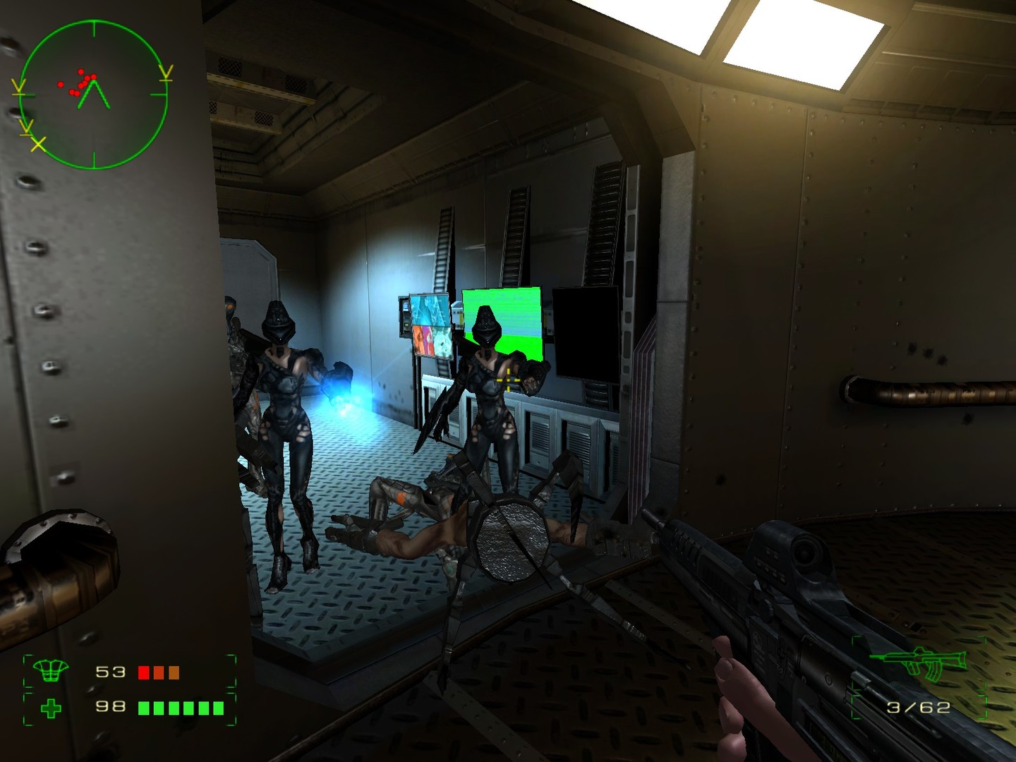 Screenshot 16