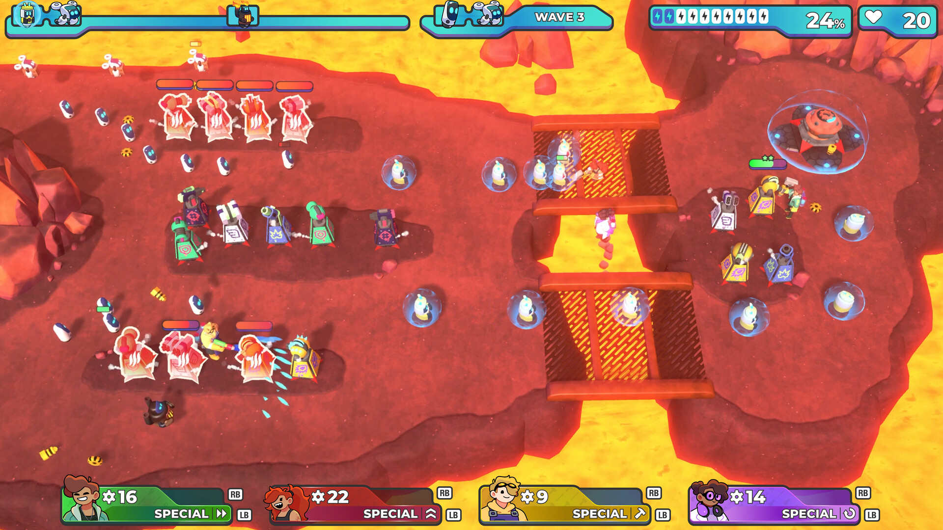 Screenshot 15