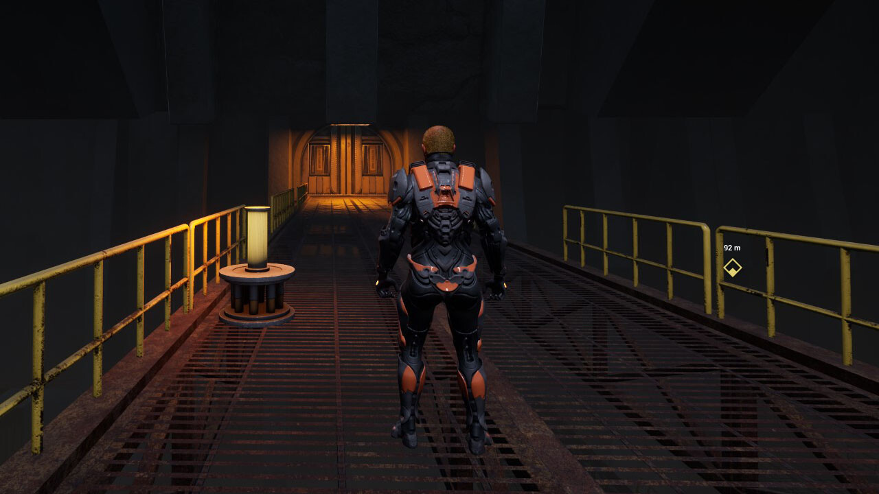 Screenshot 20