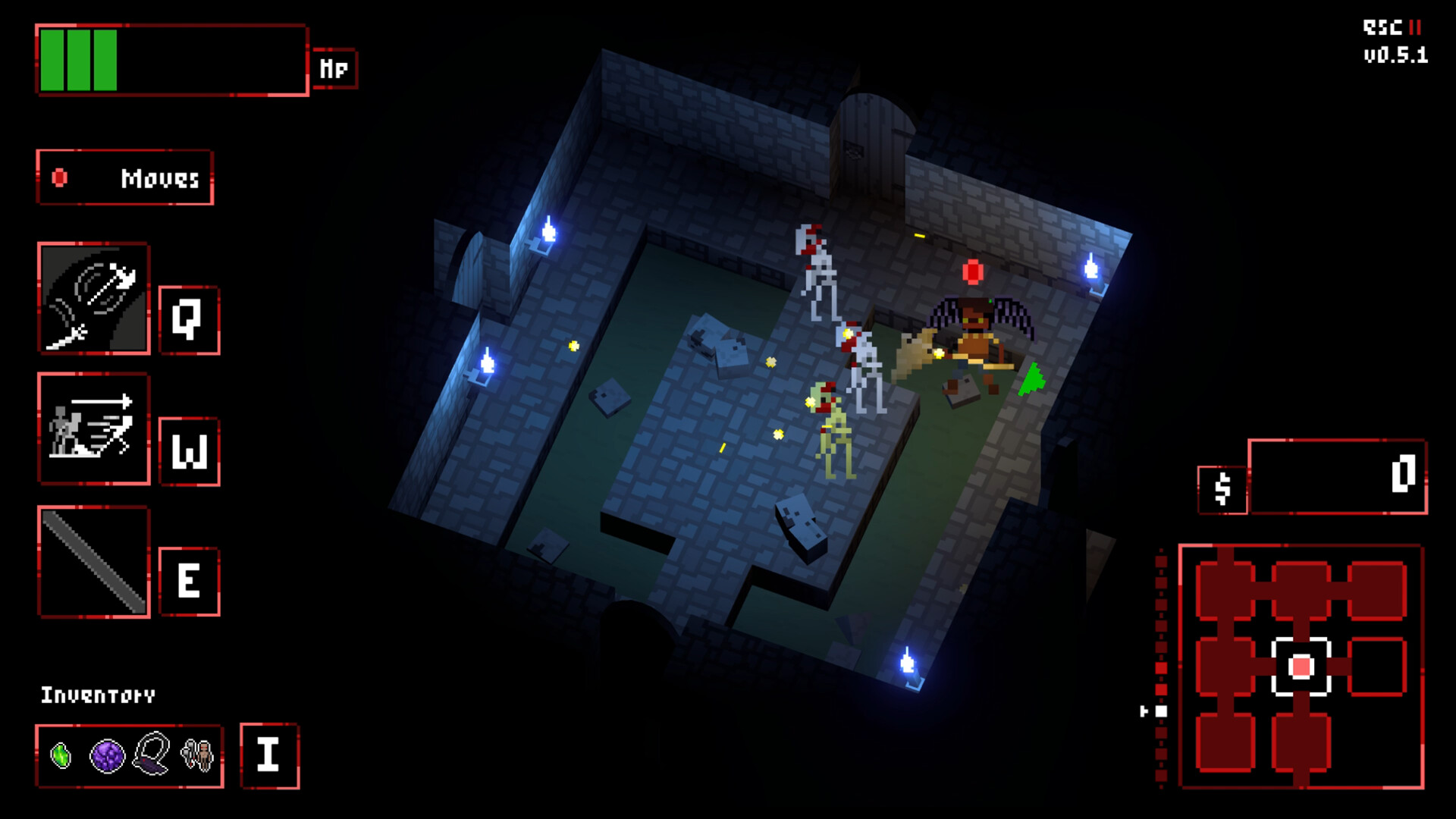Screenshot 17
