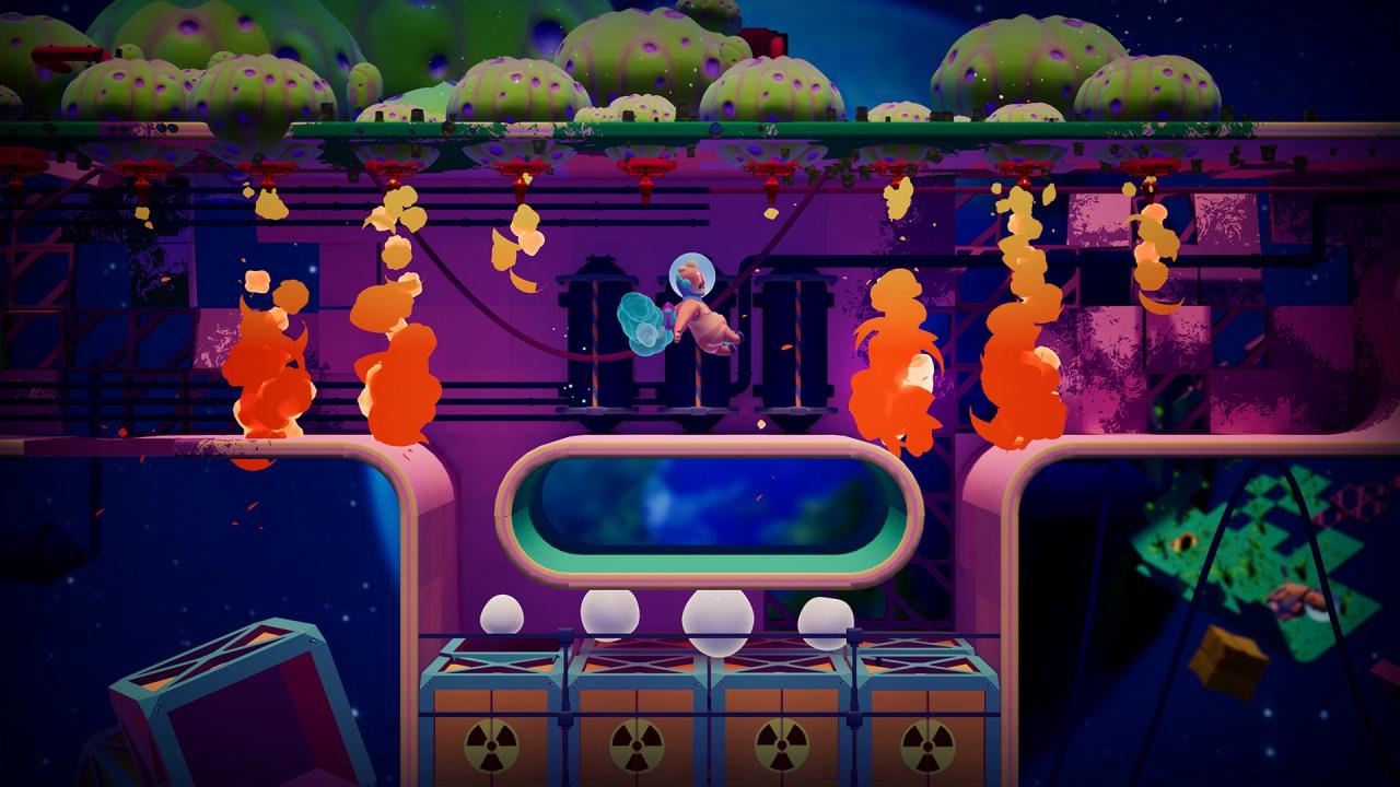 Screenshot 18