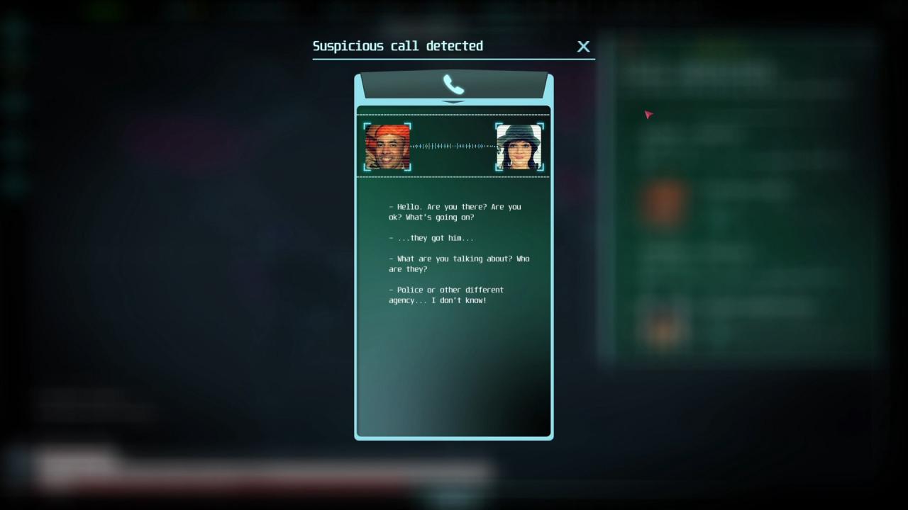 Screenshot 17