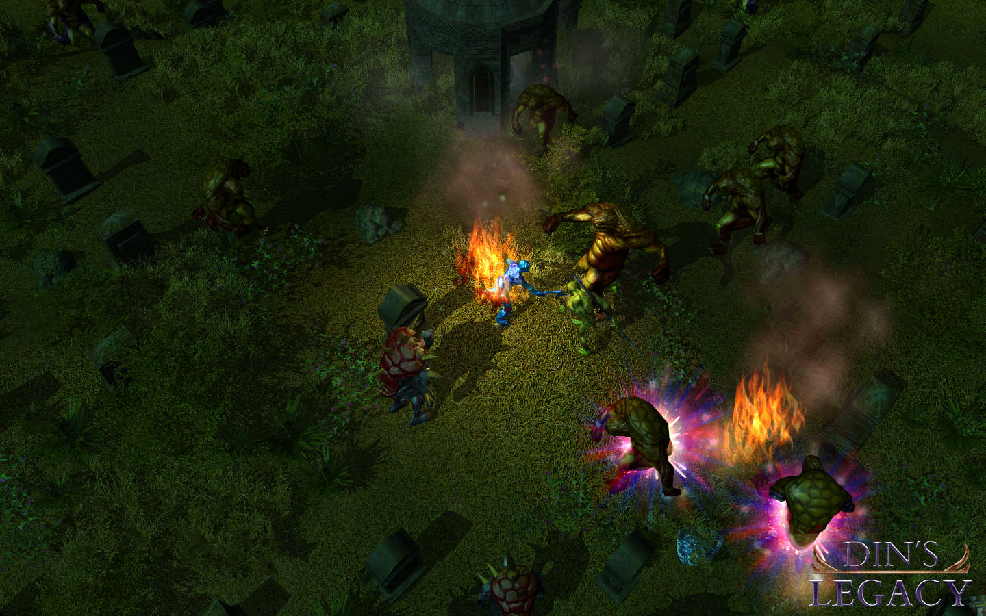 Screenshot 18