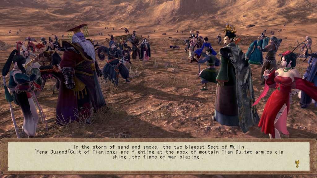 Screenshot 16