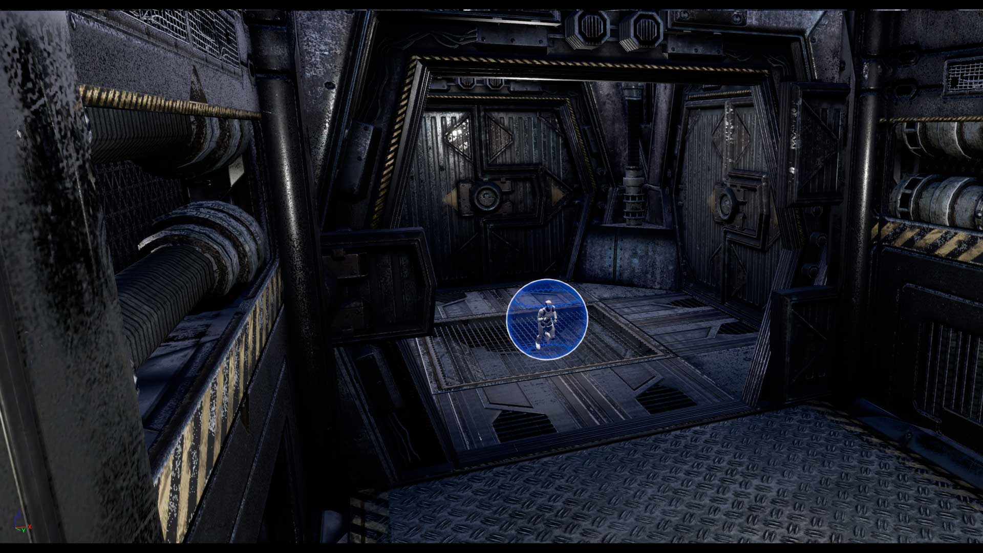 Screenshot 12