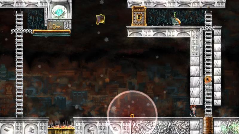 Screenshot 19