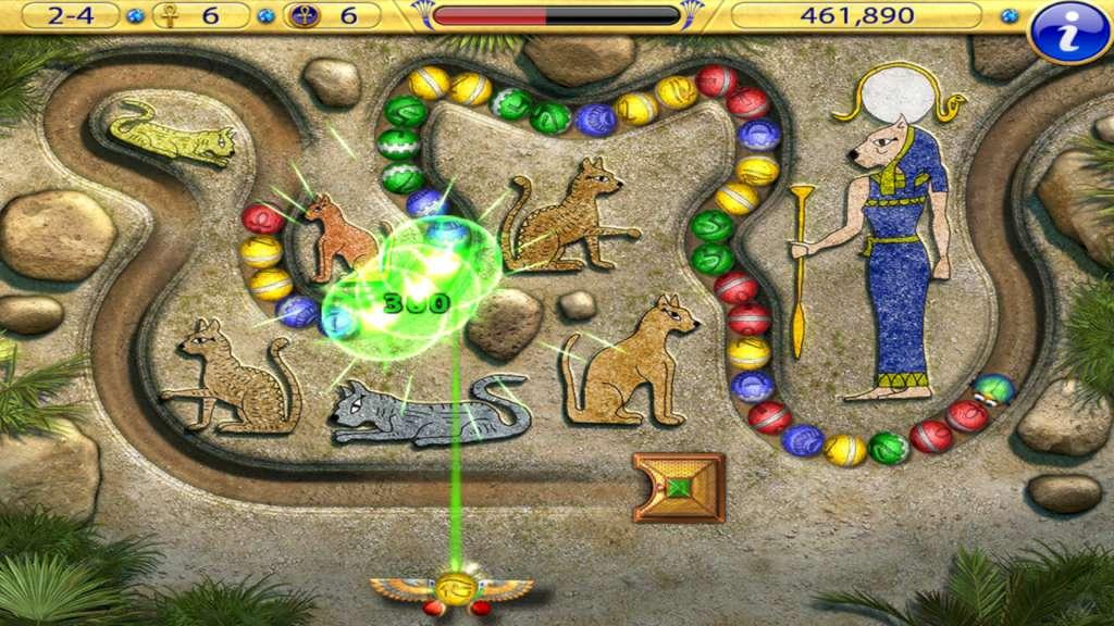 Screenshot 14