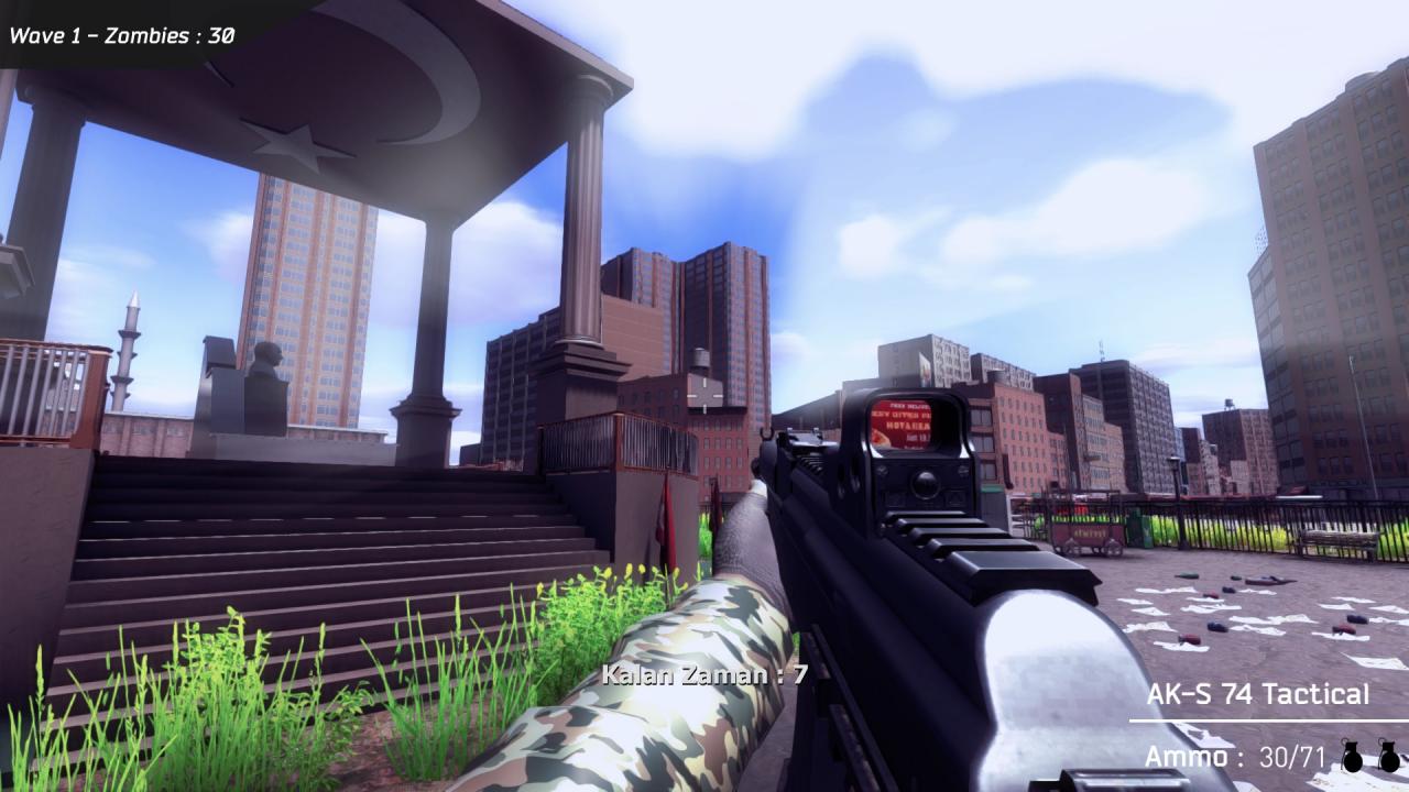 Screenshot 16