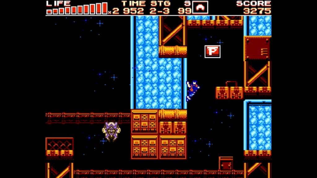 Screenshot 17