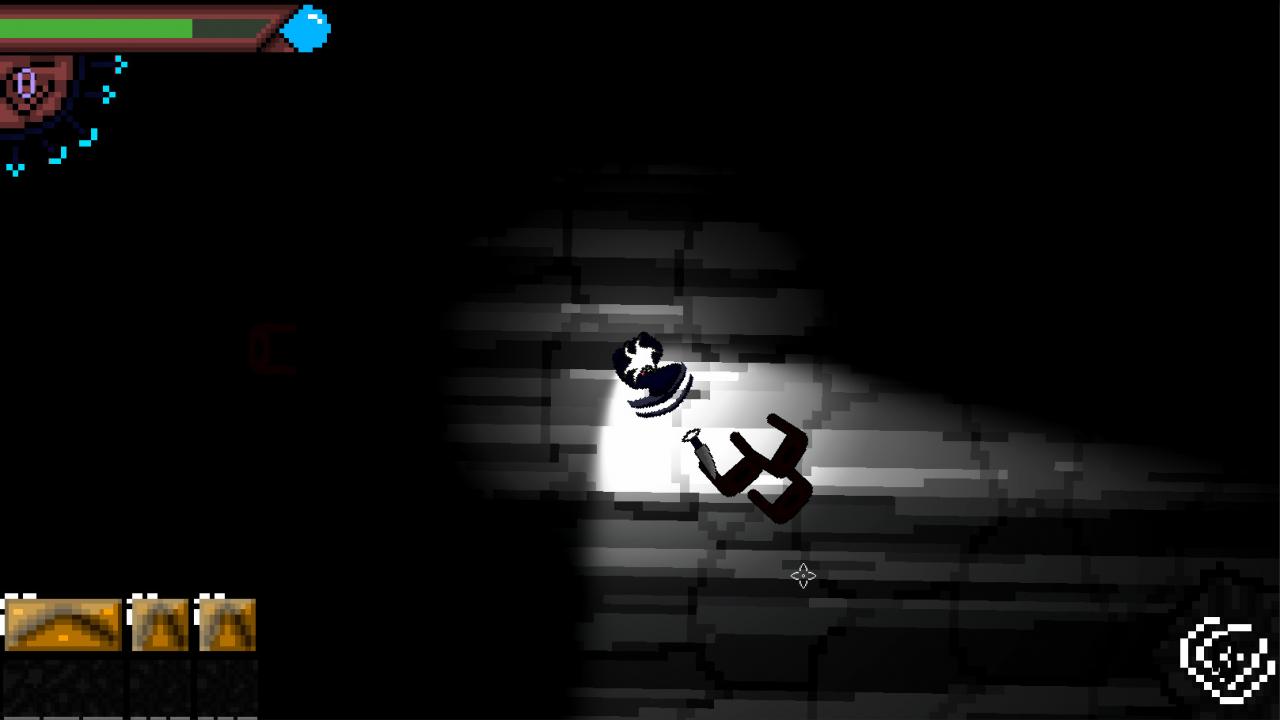Screenshot 17