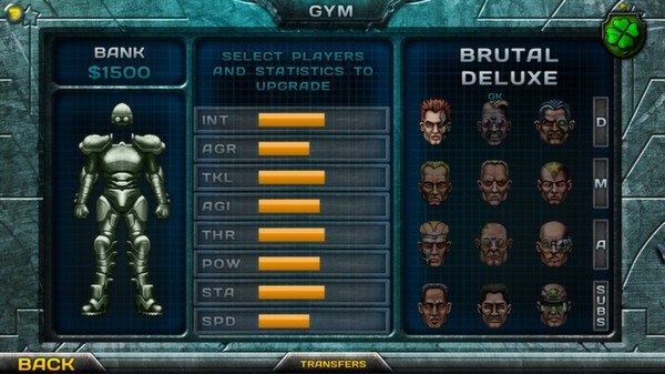 Screenshot 15