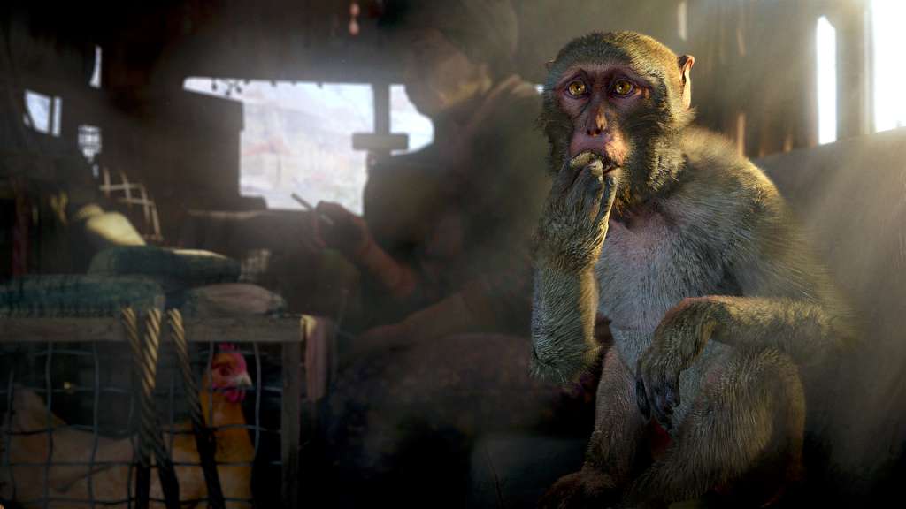 Screenshot 18