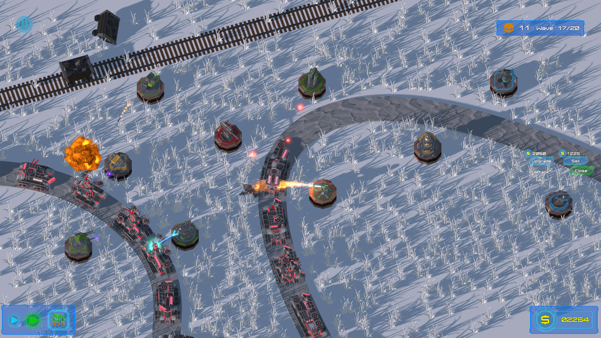 Screenshot 19