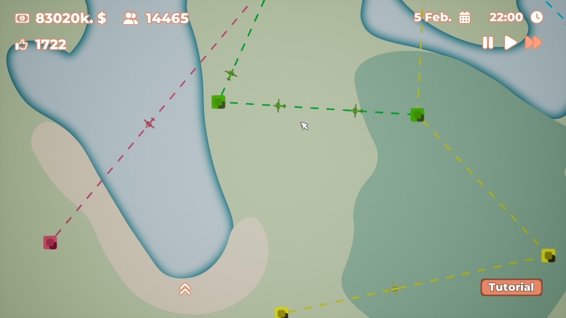 Screenshot 15