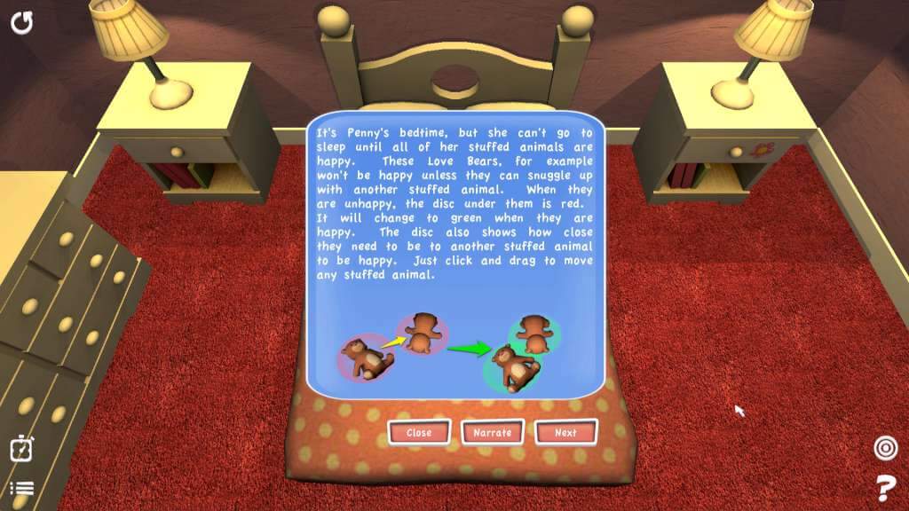 Screenshot 16