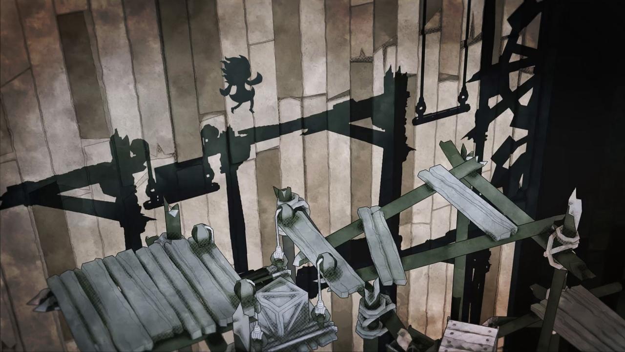 Screenshot 19