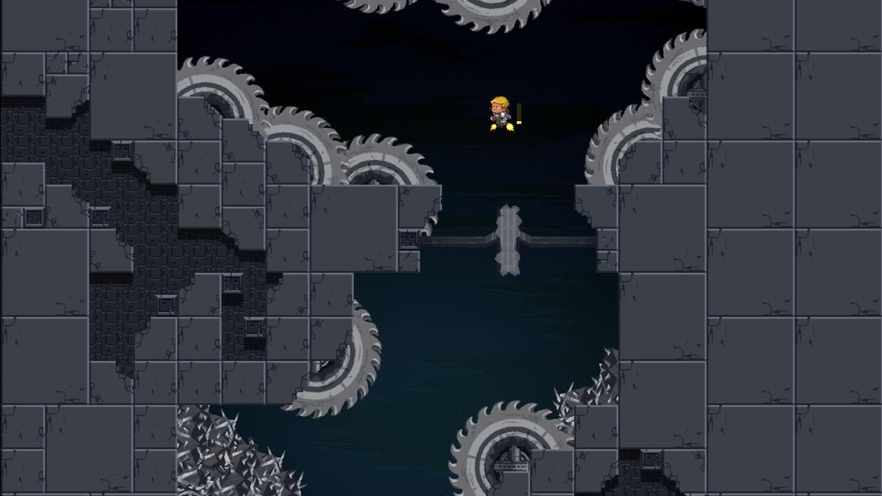 Screenshot 19